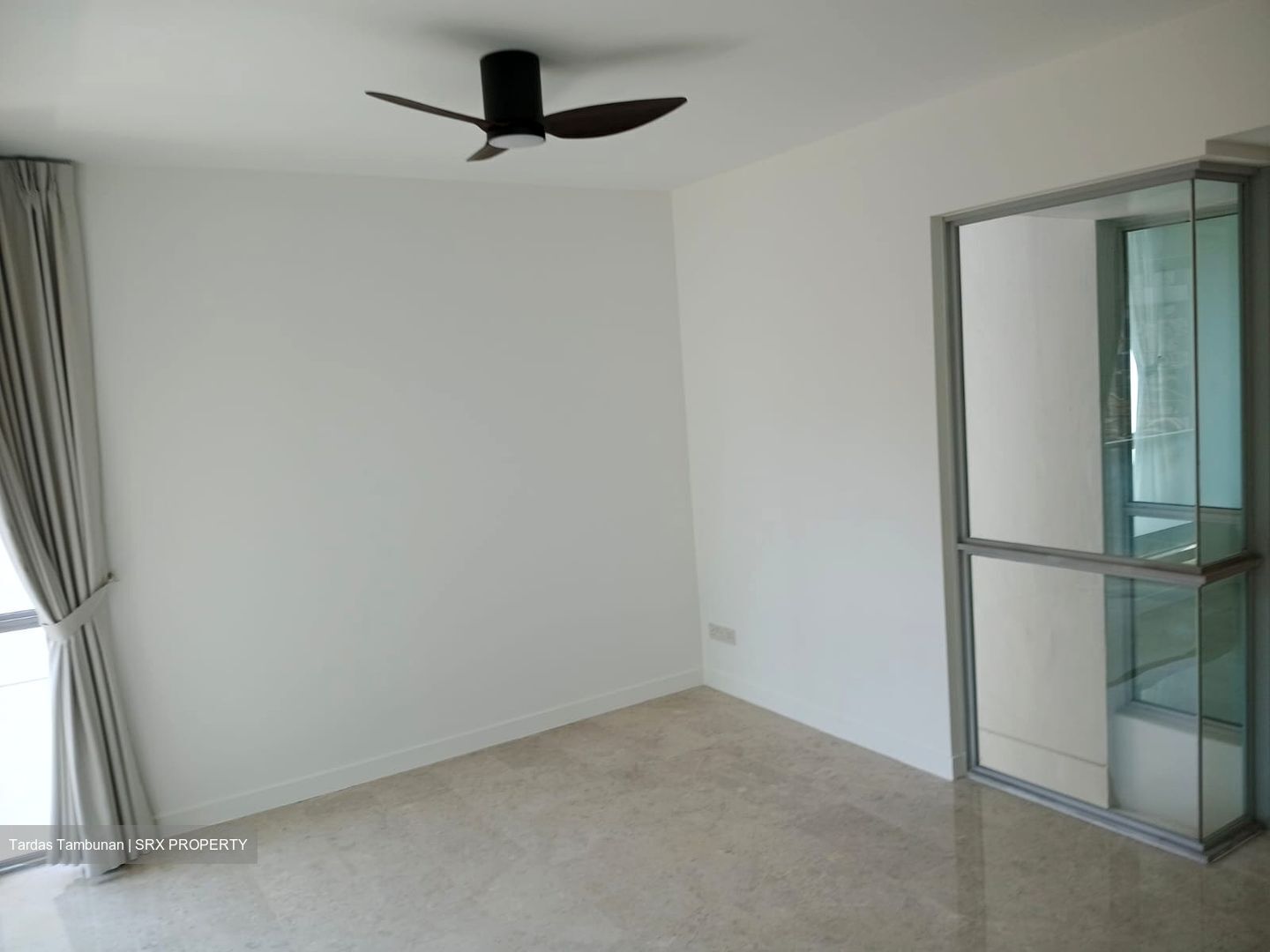 One Amber (D15), Condominium #487345851